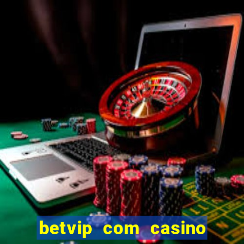 betvip com casino pgsoft fortune dragon